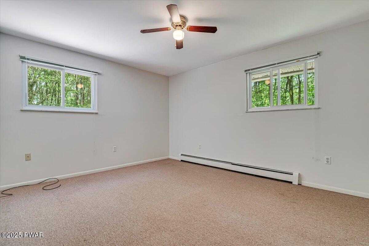 142 View Drive