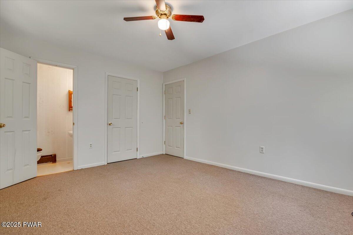 142 View Drive