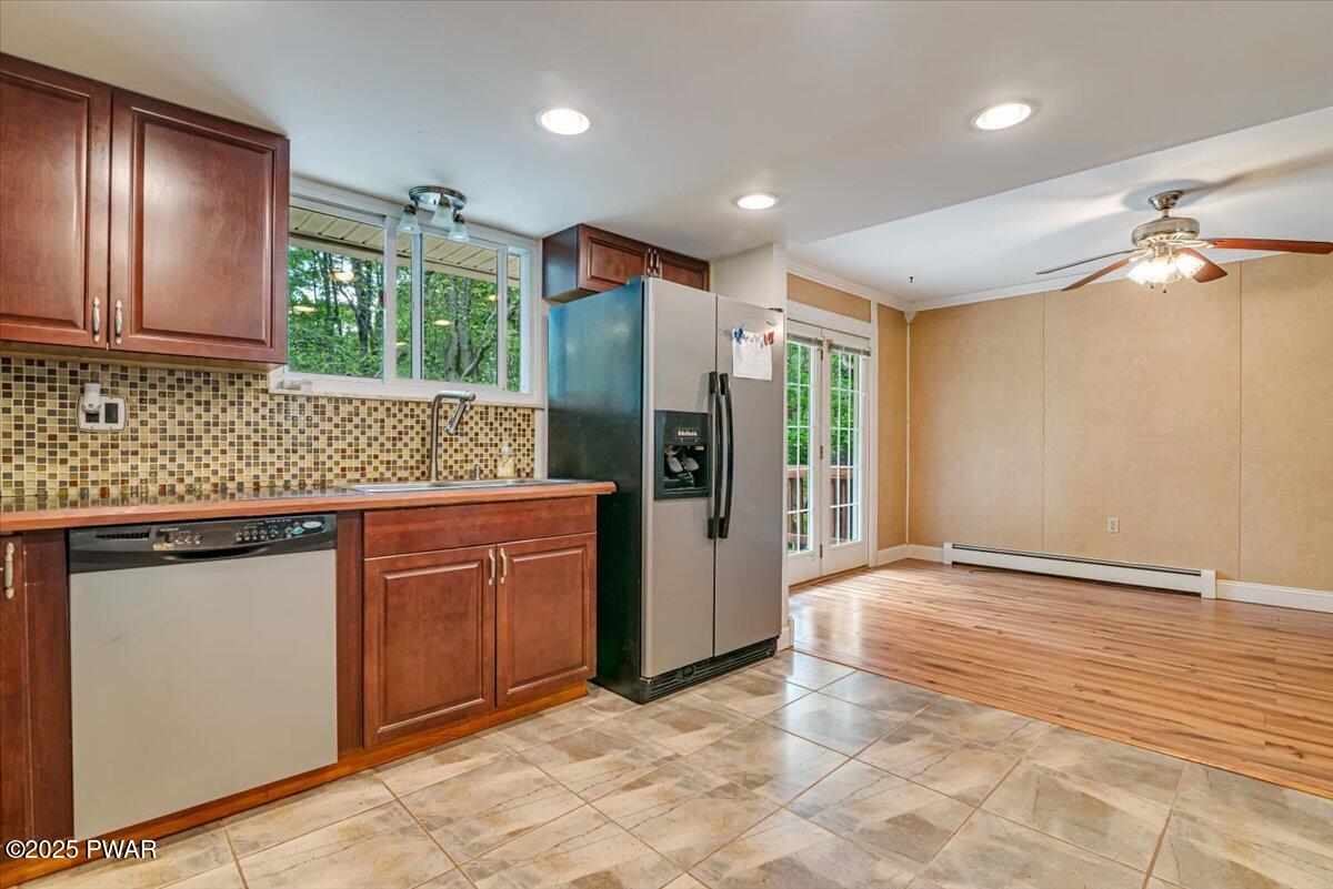 142 View Drive