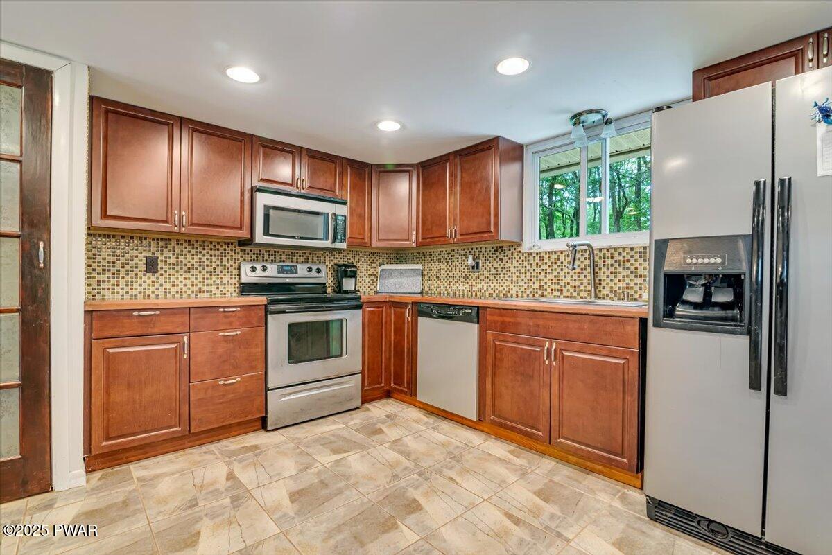 142 View Drive