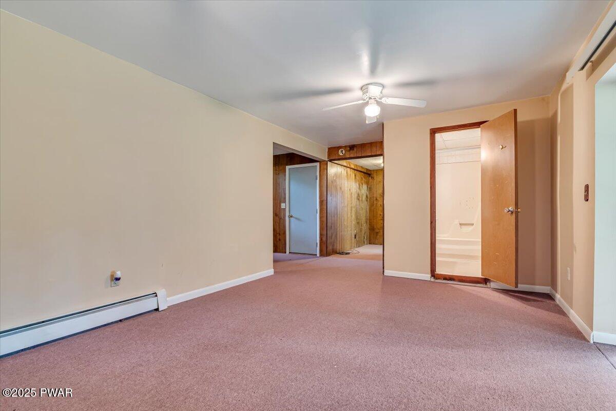 142 View Drive