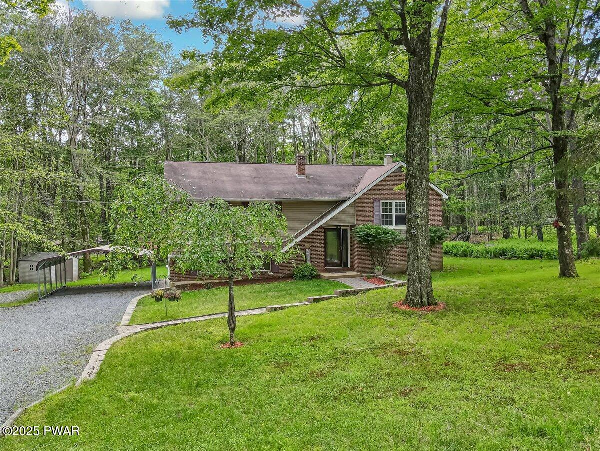 142 View Drive