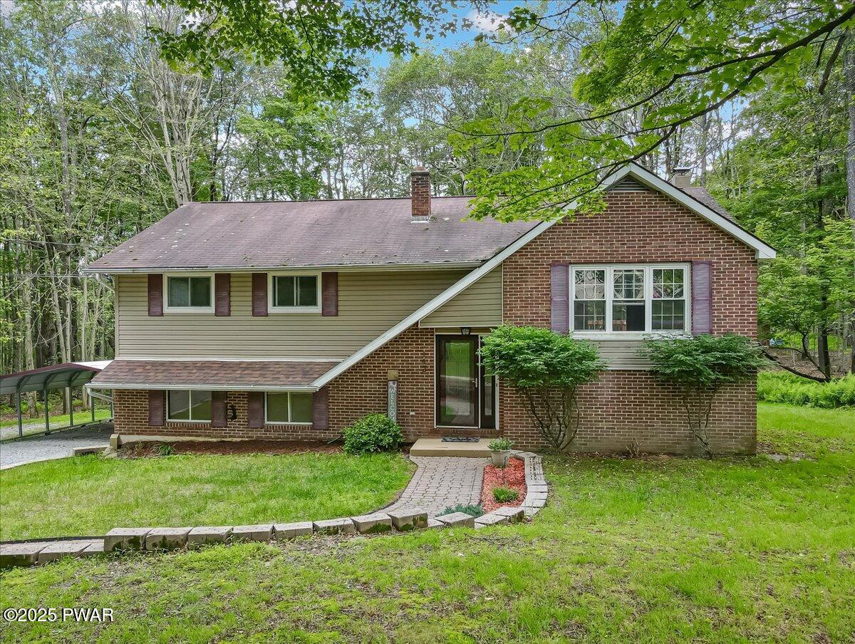 142 View Drive