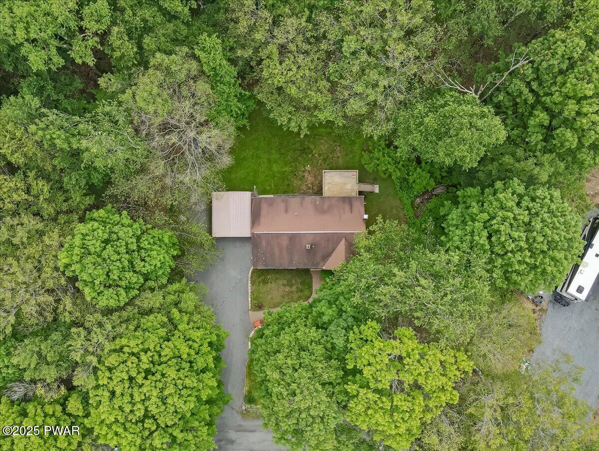 142 View Drive