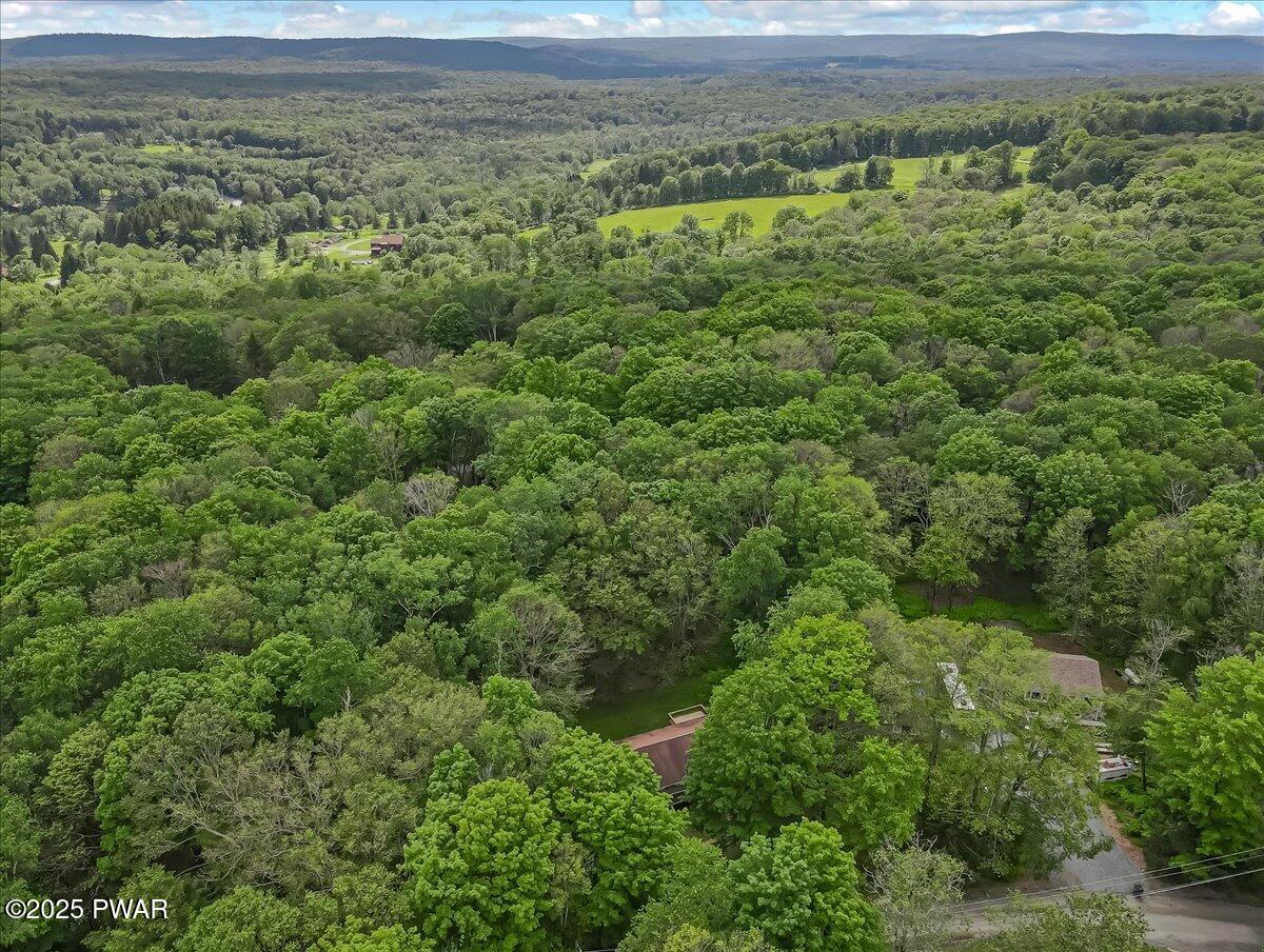 142 View Drive