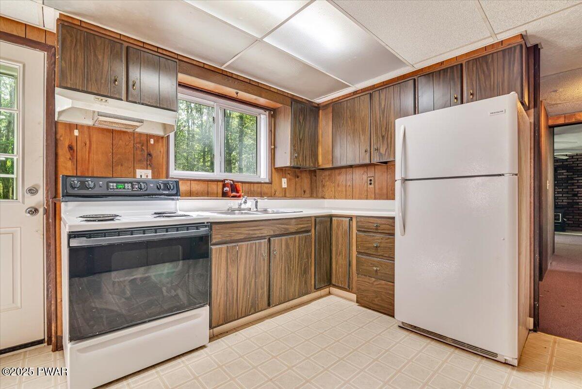 142 View Drive