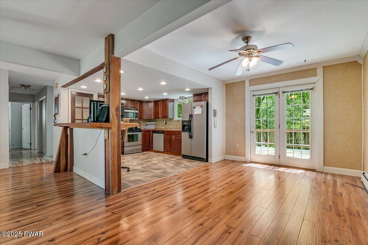 142 View Drive