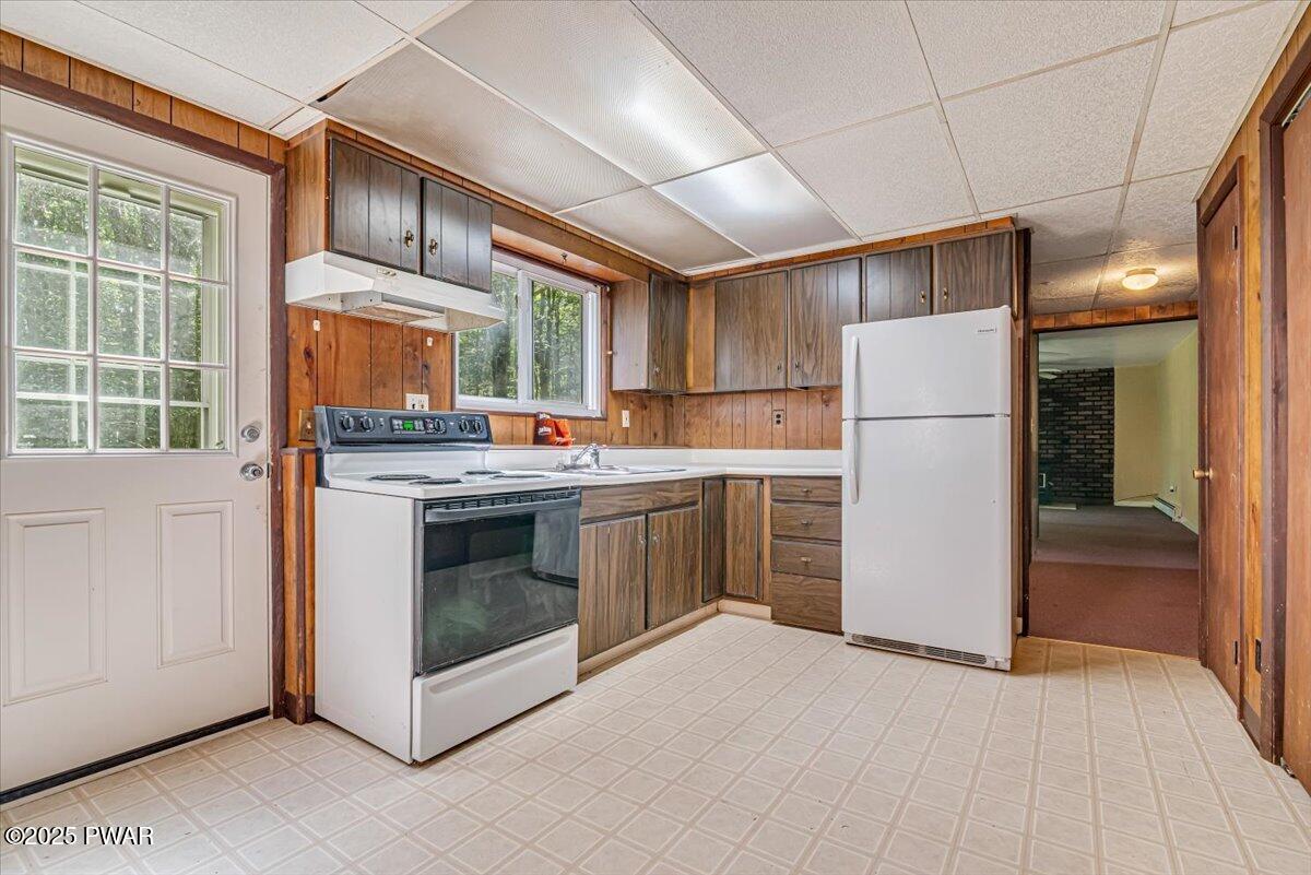 142 View Drive