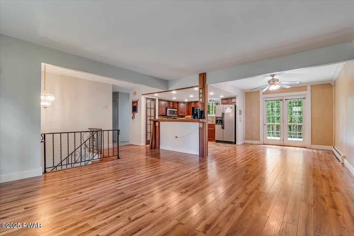 142 View Drive