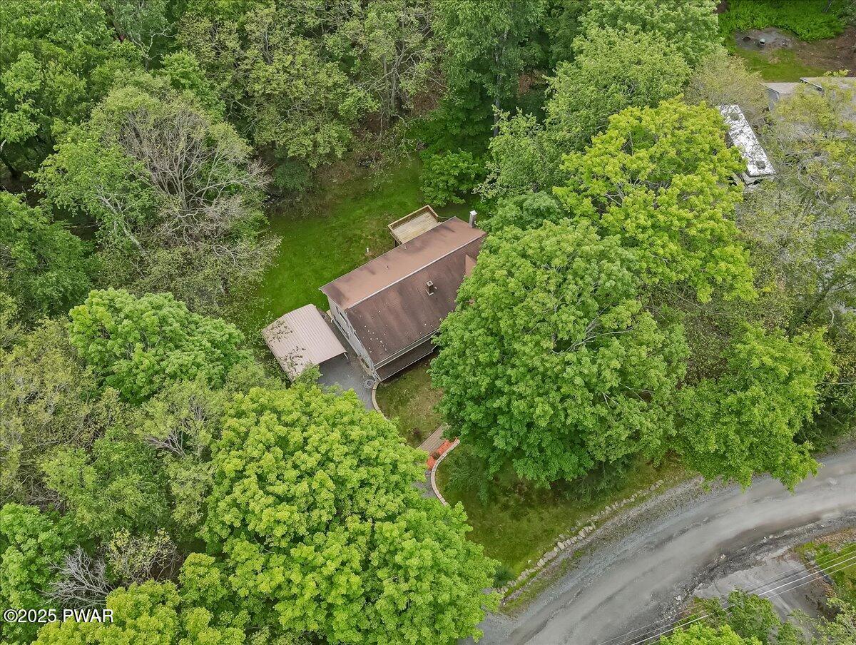 142 View Drive