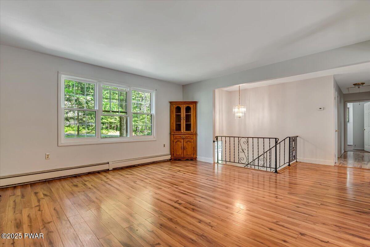 142 View Drive