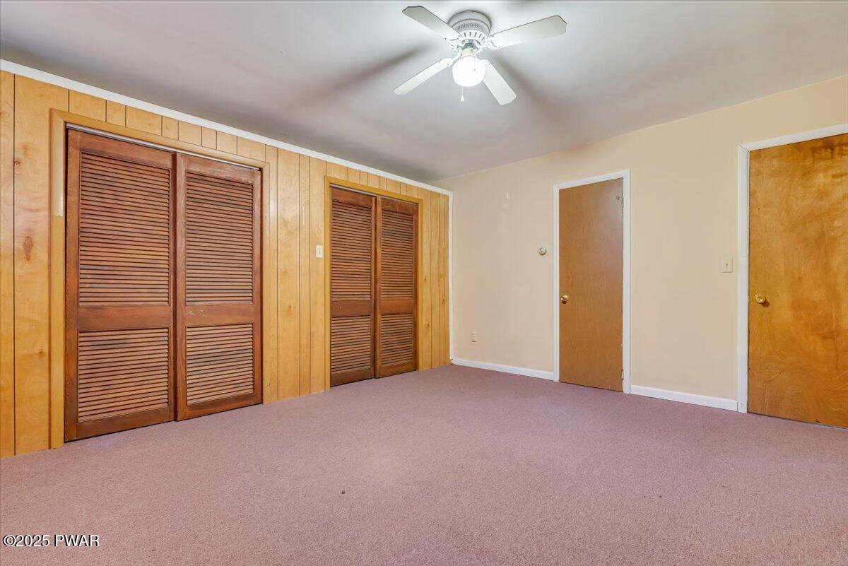 142 View Drive