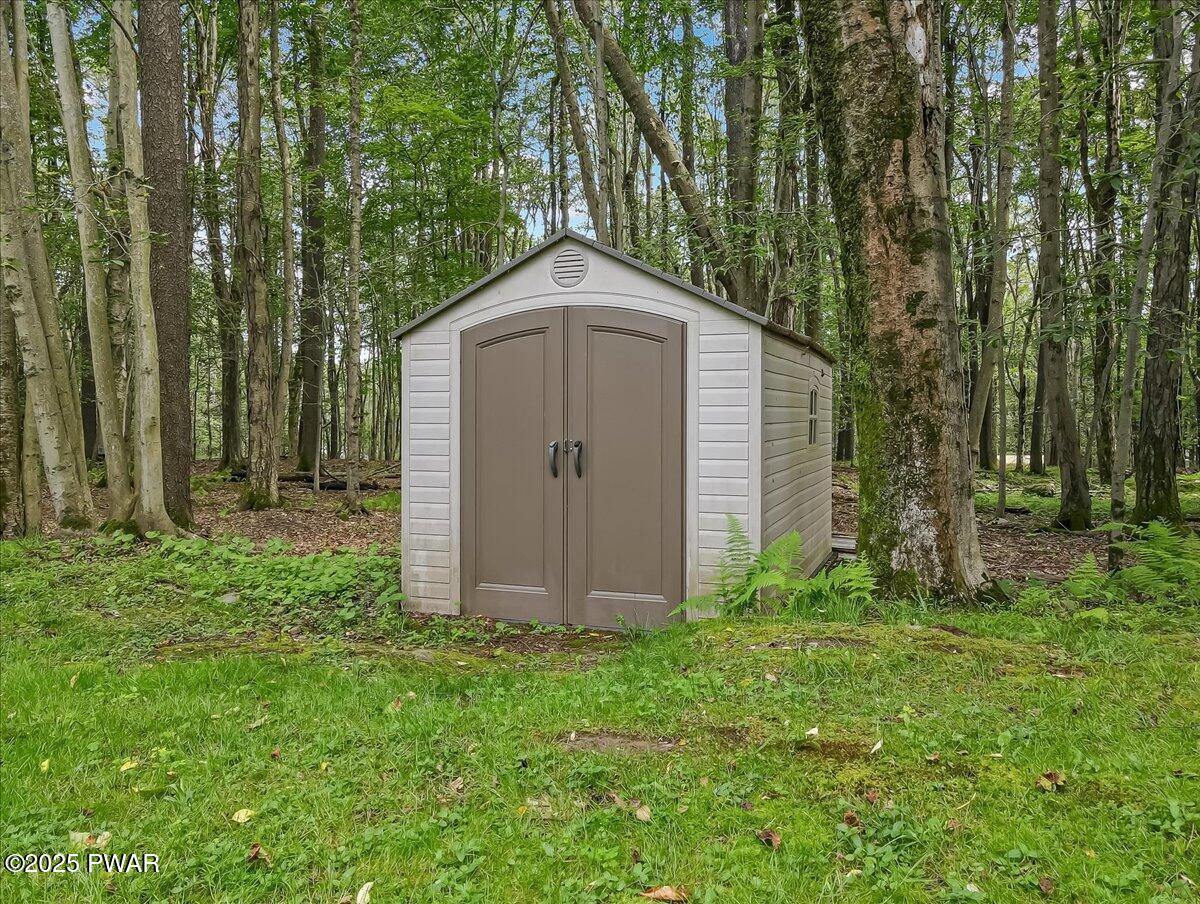 142 View Drive