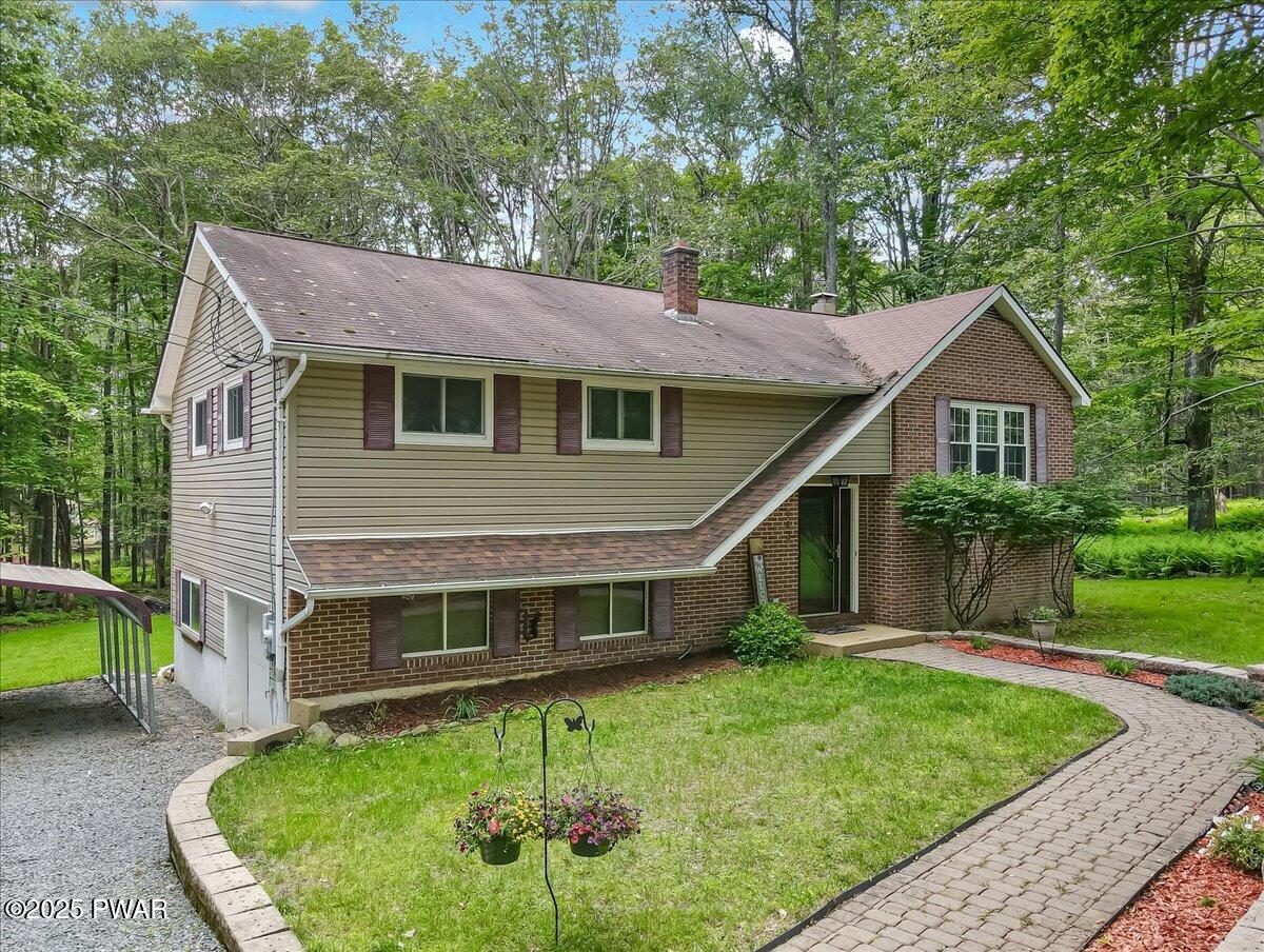 142 View Drive