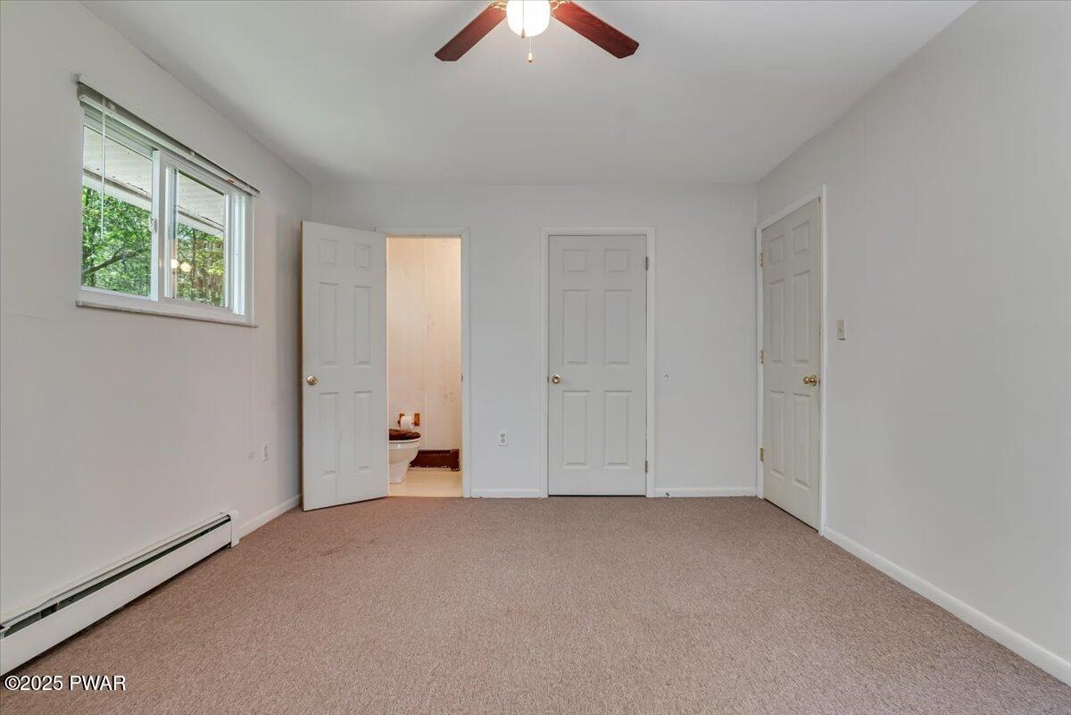 142 View Drive