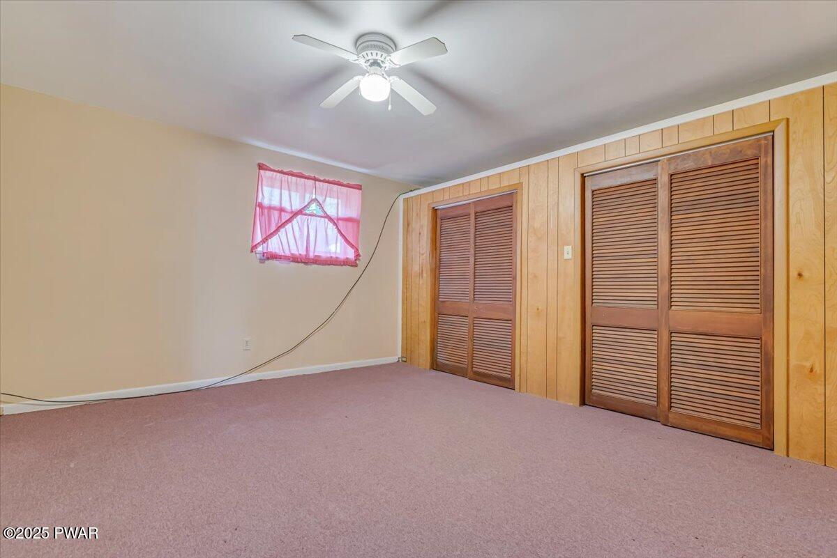 142 View Drive