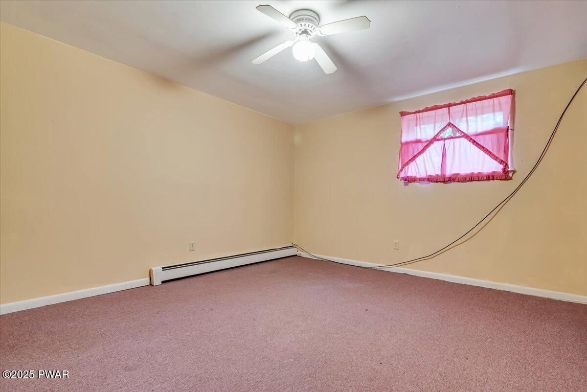 142 View Drive