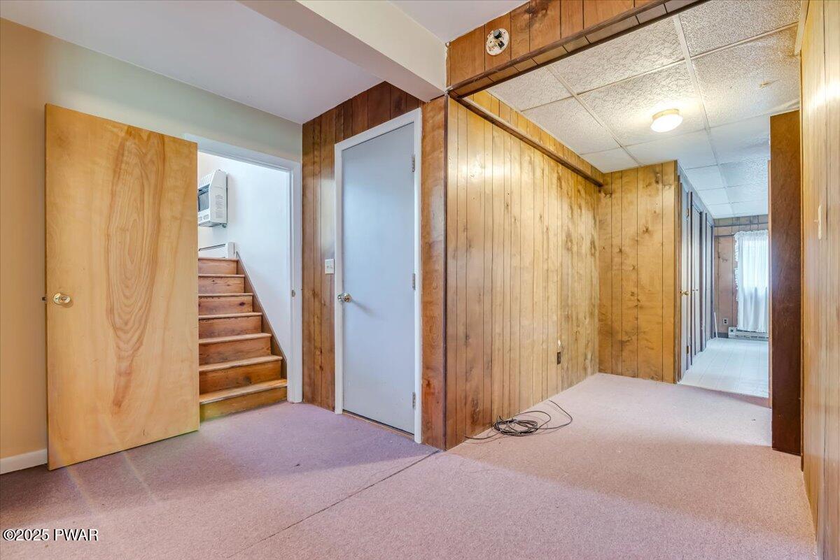 142 View Drive