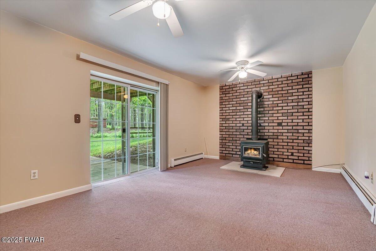 142 View Drive