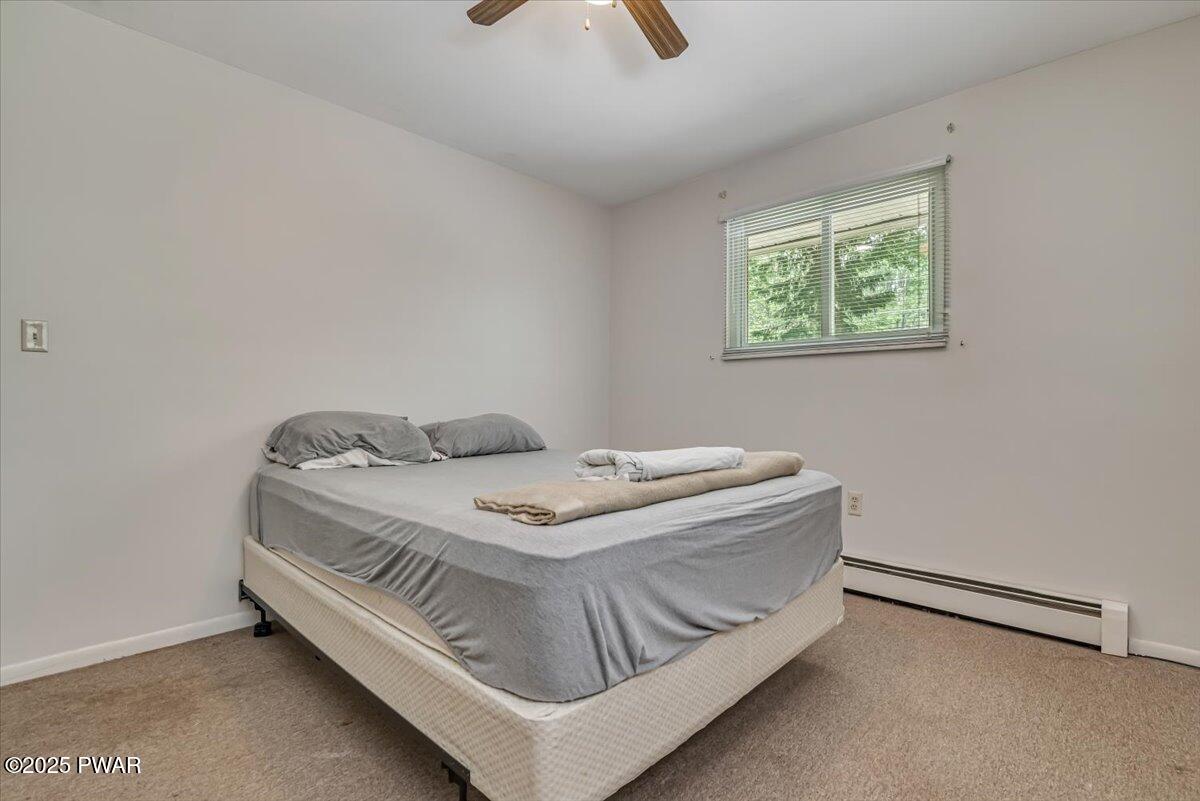 142 View Drive
