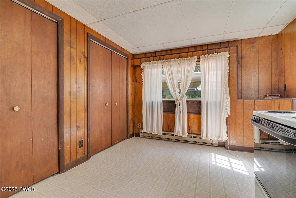 142 View Drive