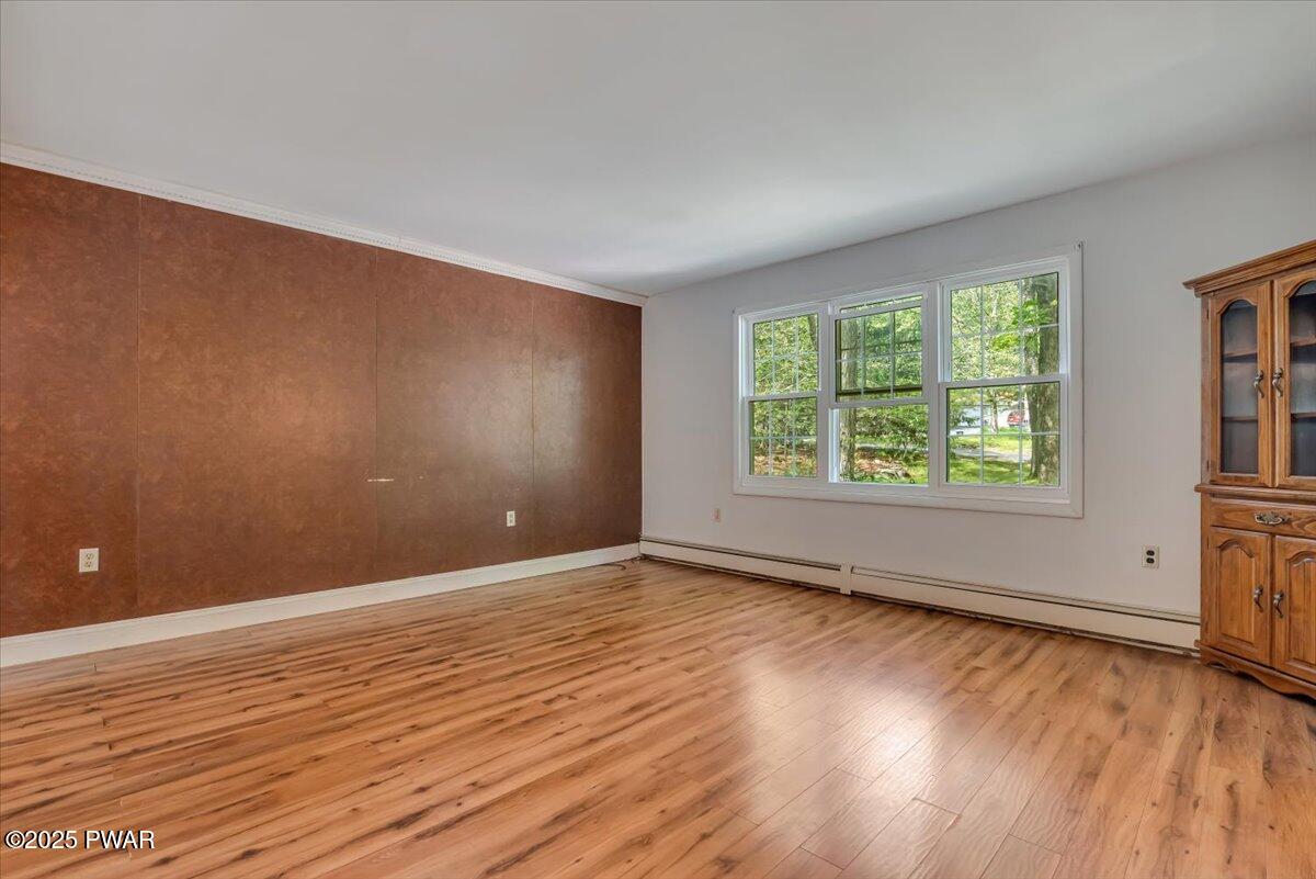 142 View Drive