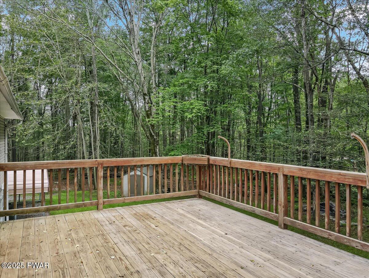 142 View Drive