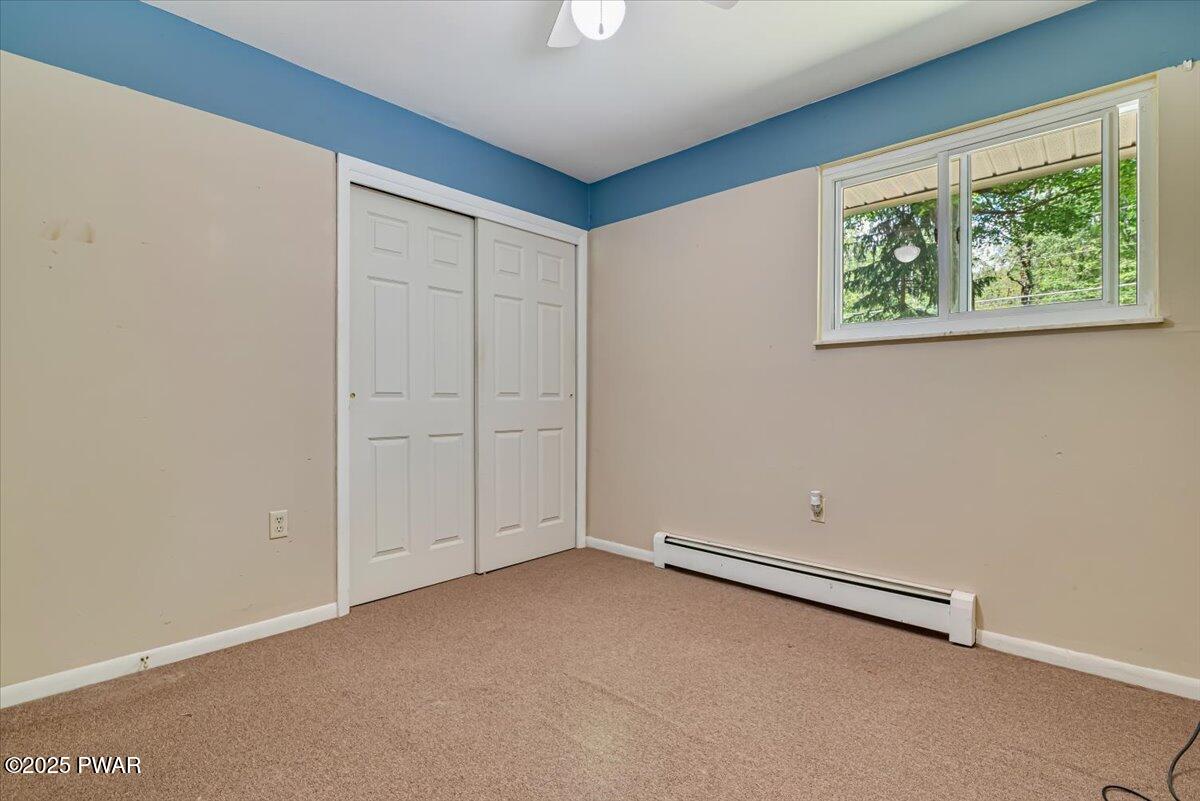 142 View Drive