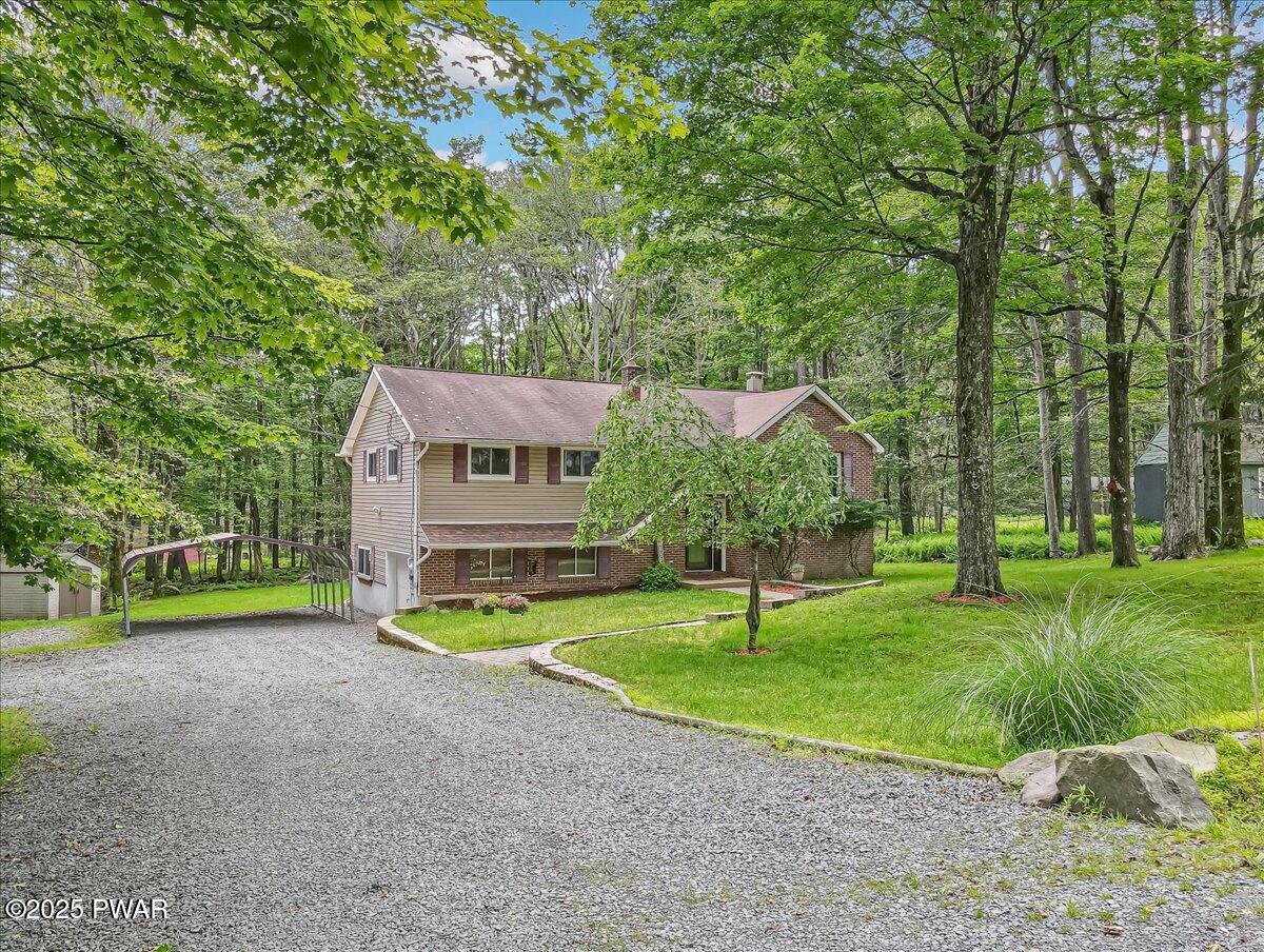 142 View Drive