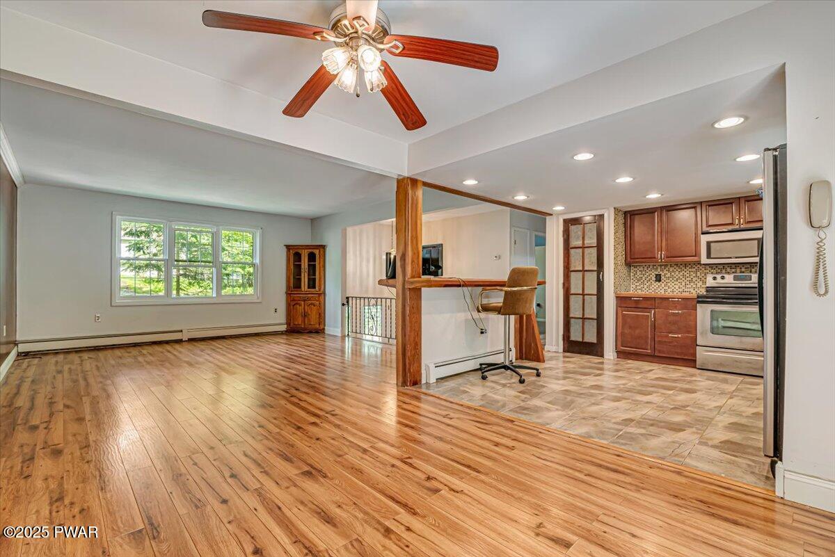 142 View Drive