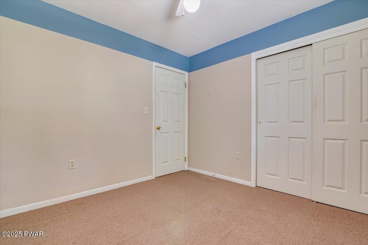142 View Drive