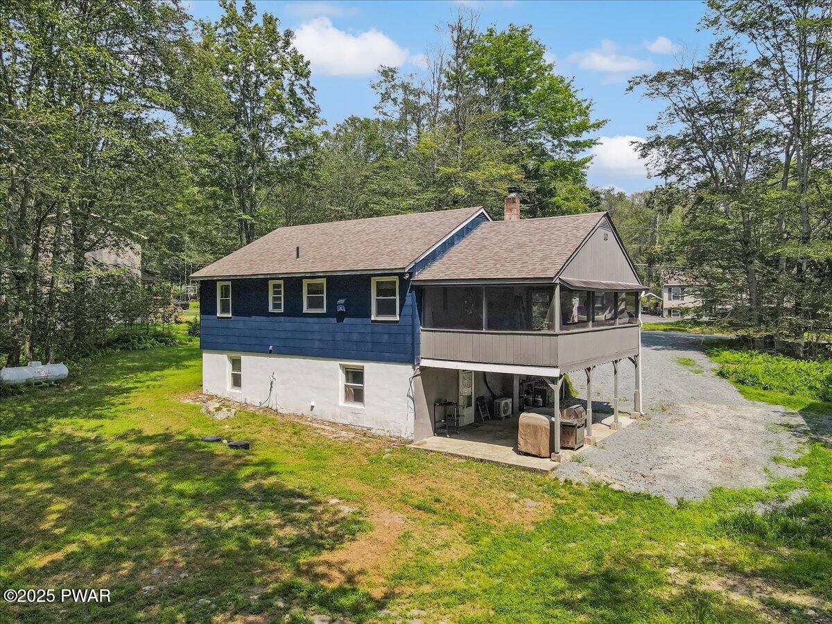 144 View Drive