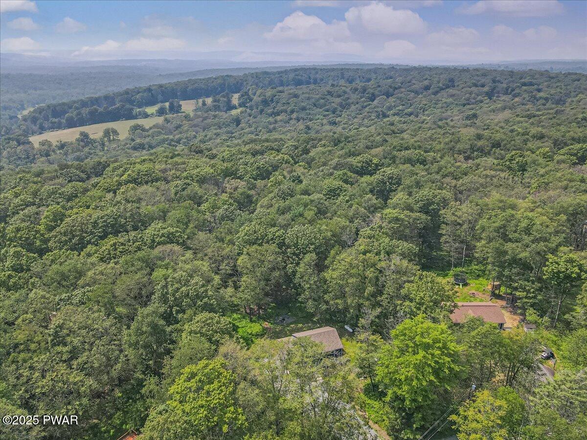 144 View Drive