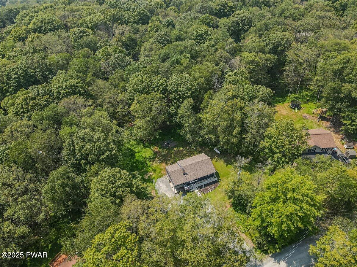144 View Drive