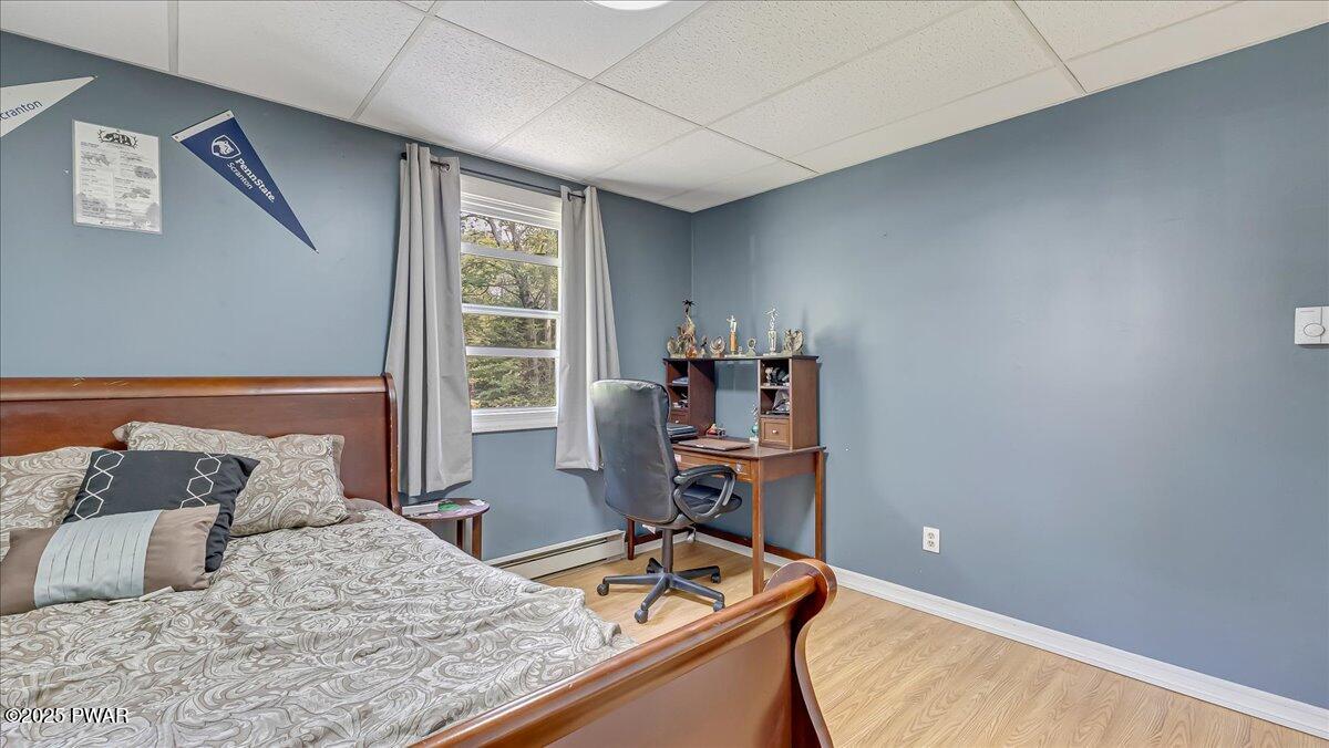 144 View Drive