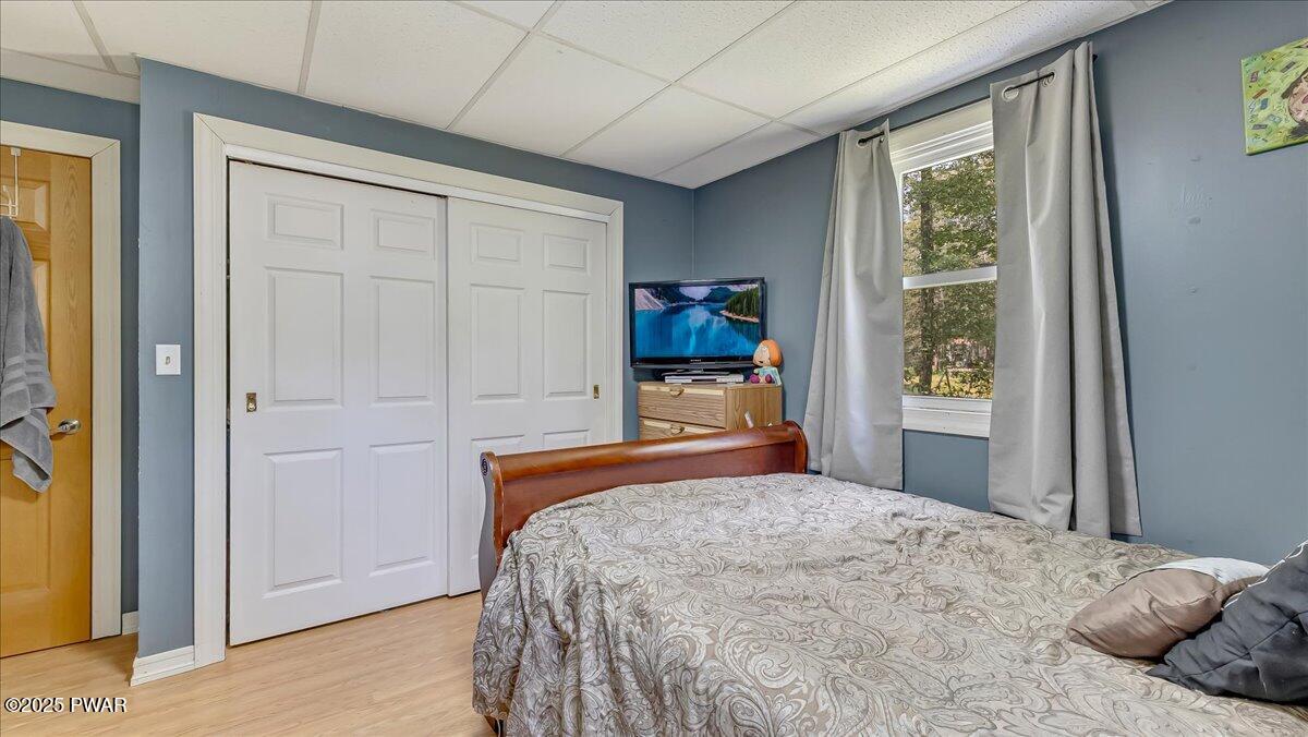 144 View Drive