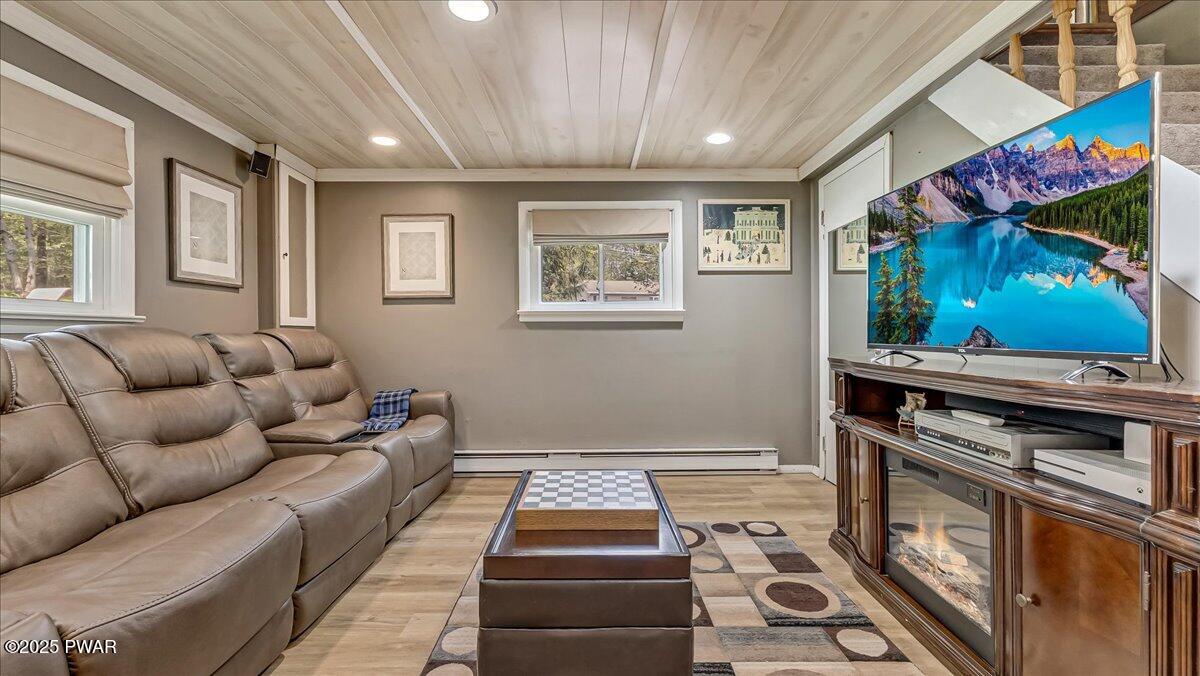 144 View Drive