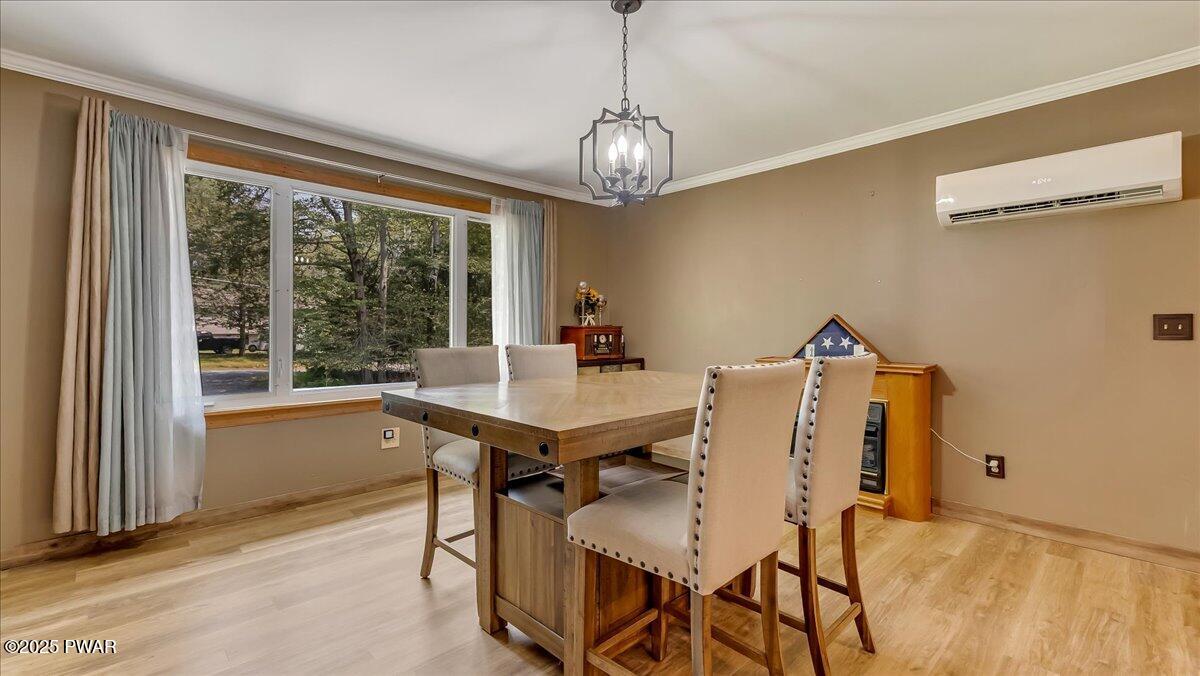 144 View Drive