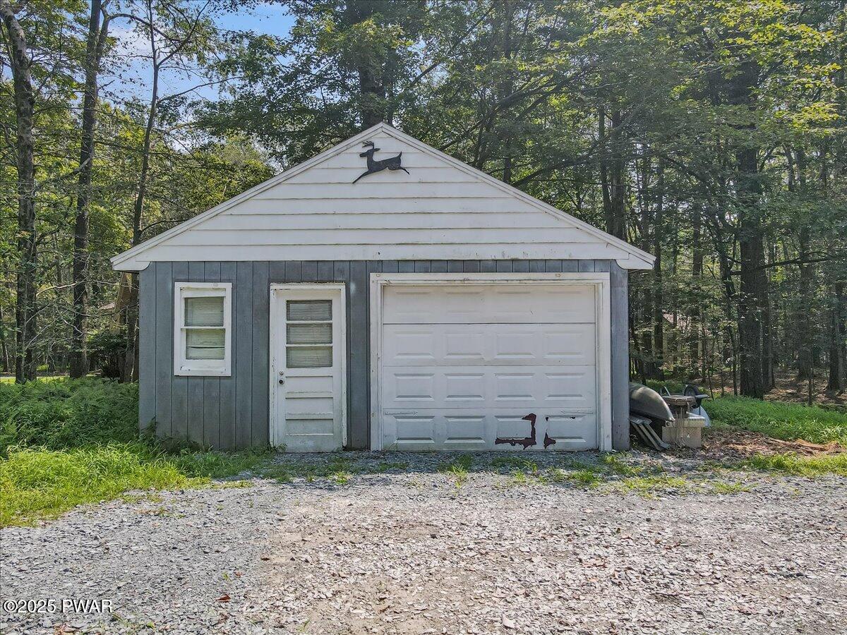 144 View Drive