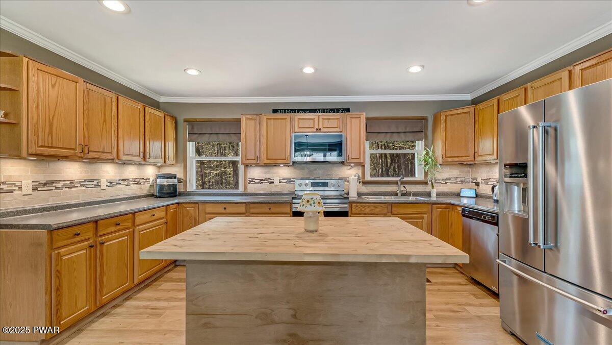 144 View Drive
