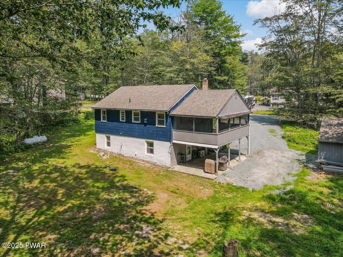 144 View Drive