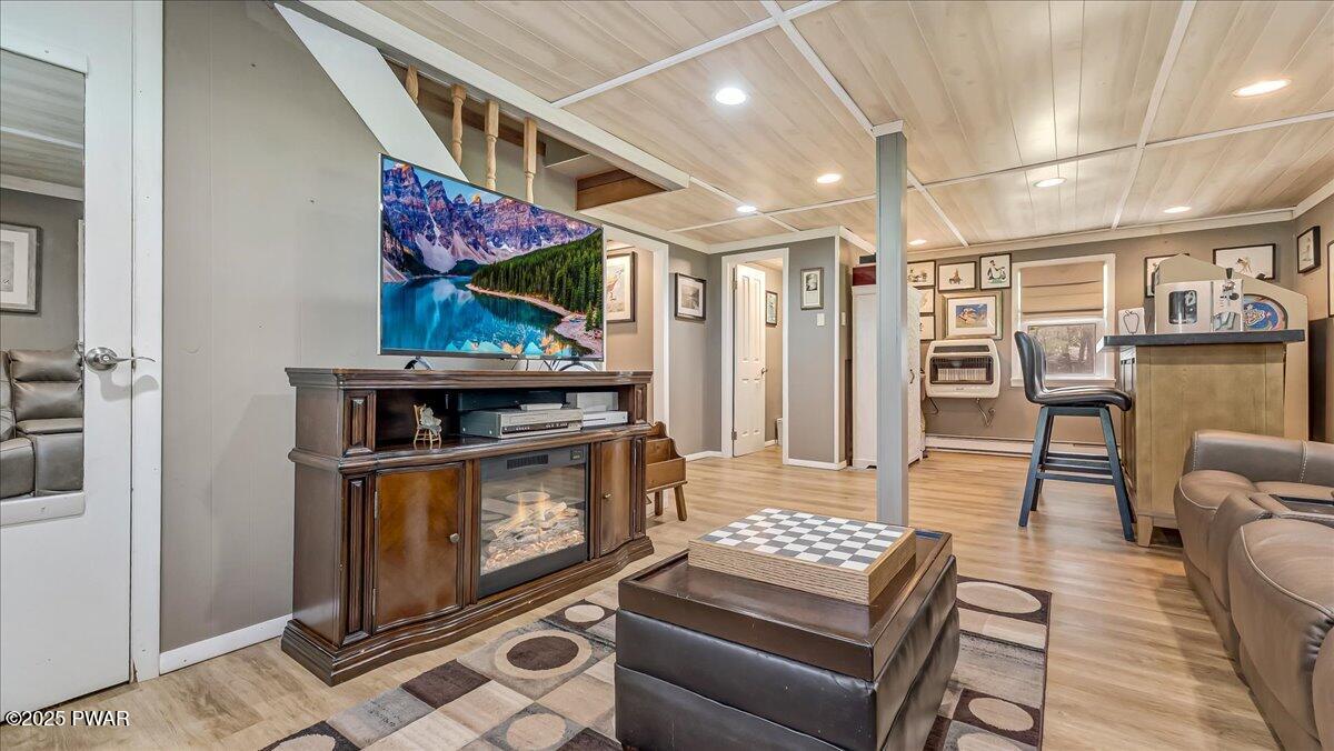 144 View Drive