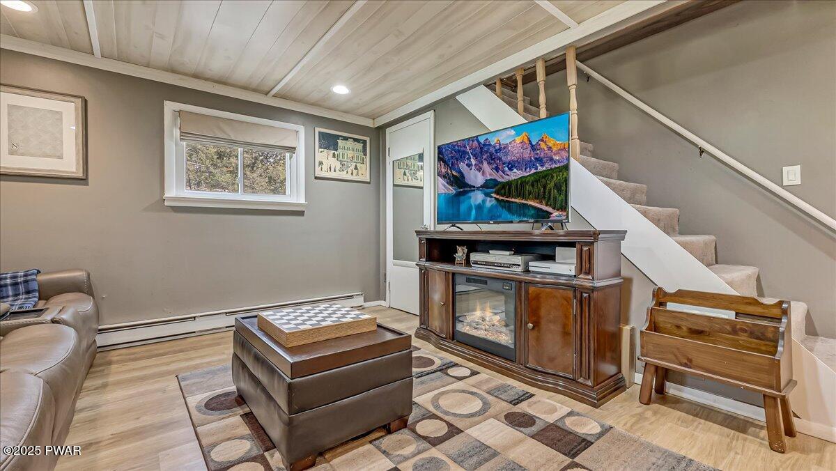 144 View Drive