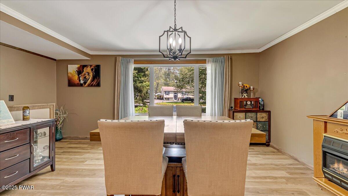 144 View Drive