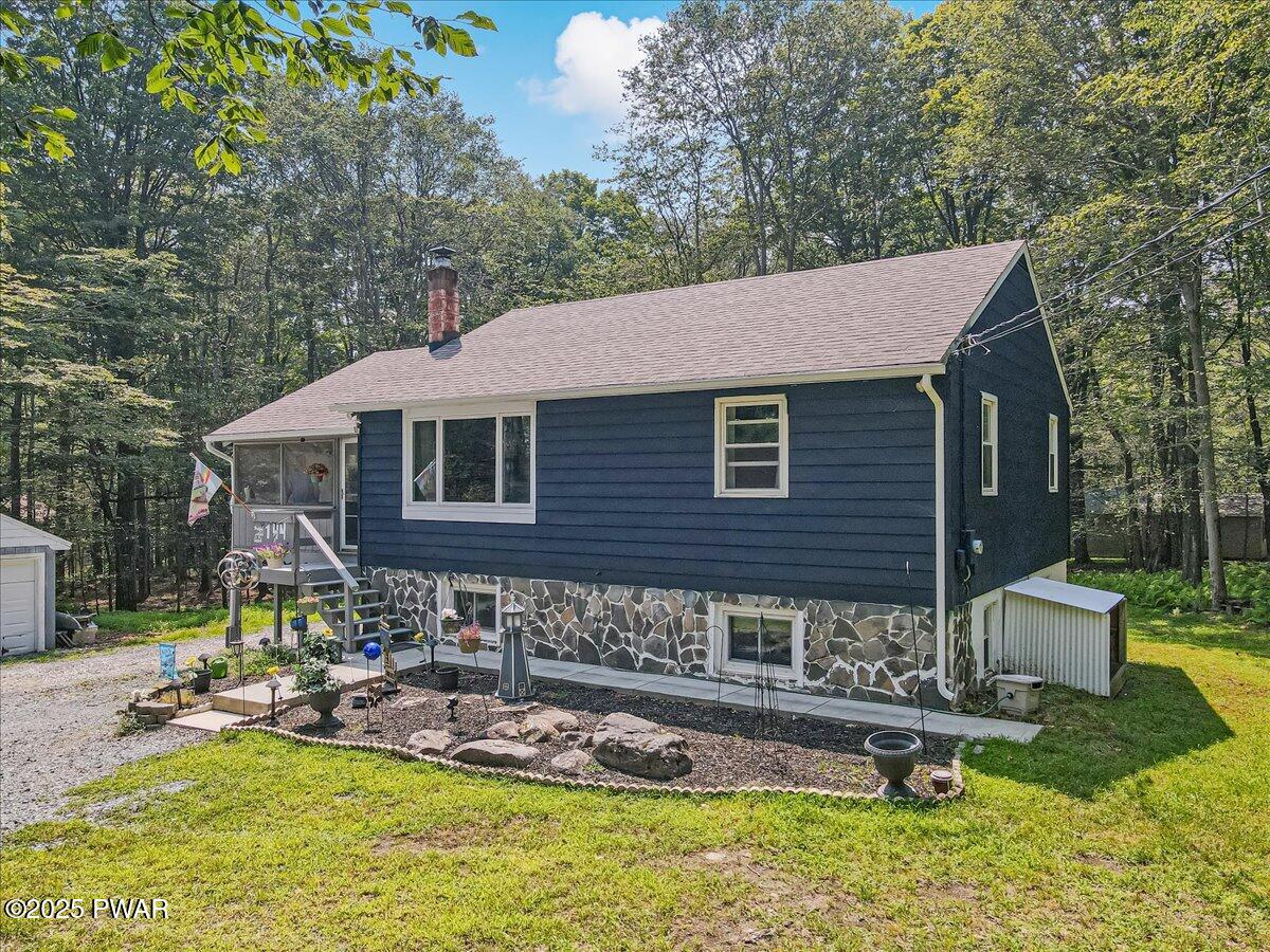 144 View Drive