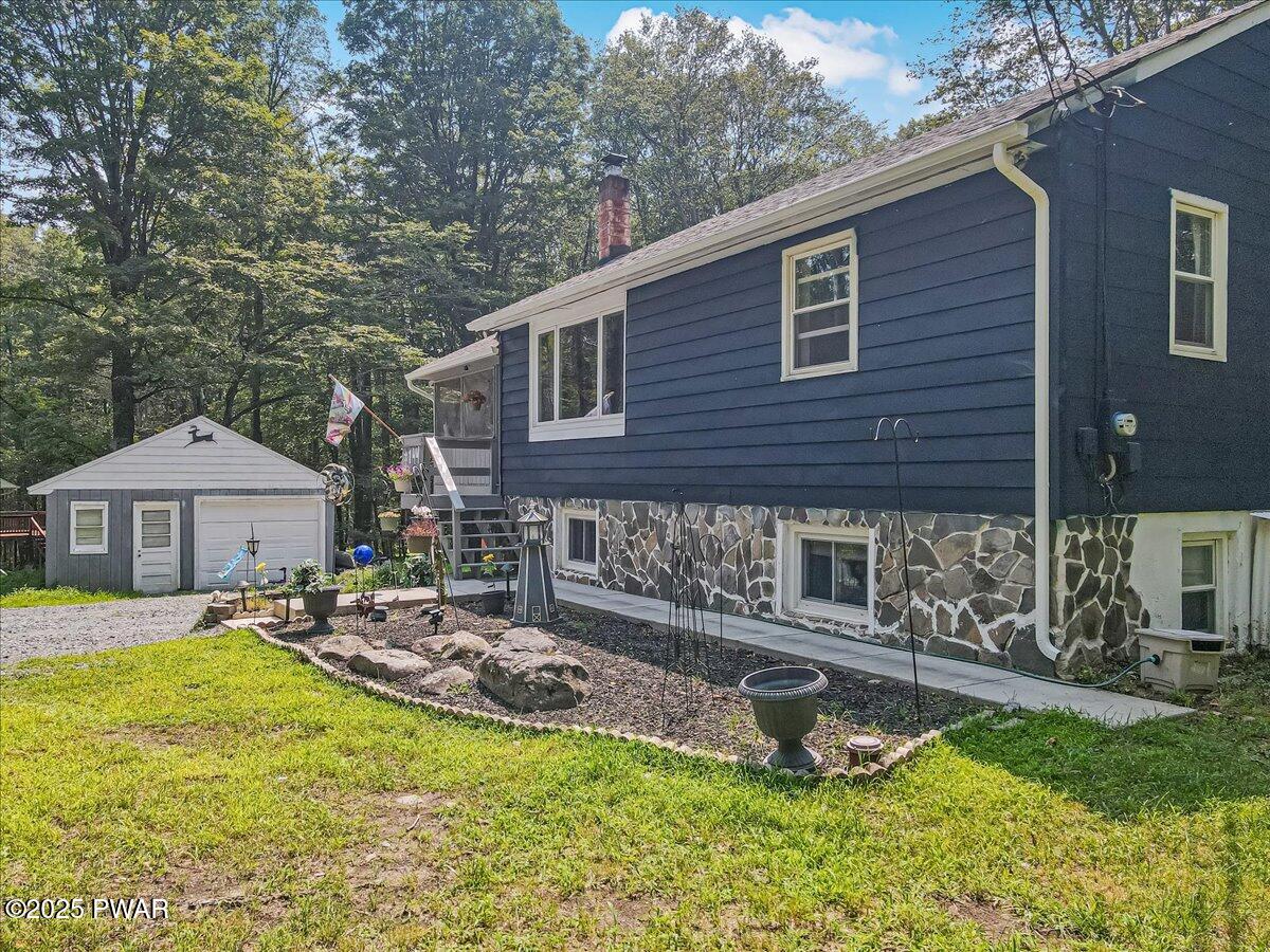 144 View Drive