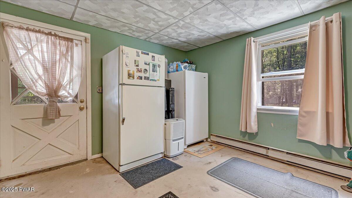 144 View Drive