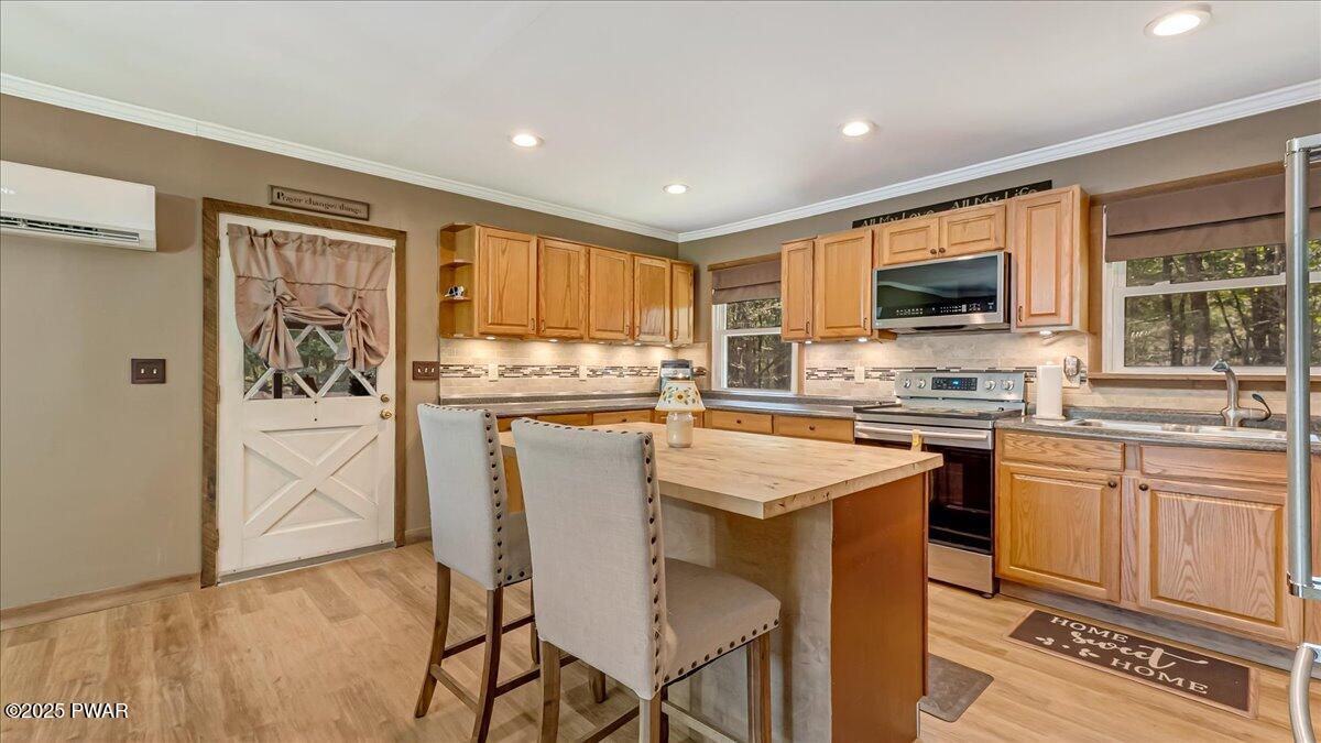144 View Drive