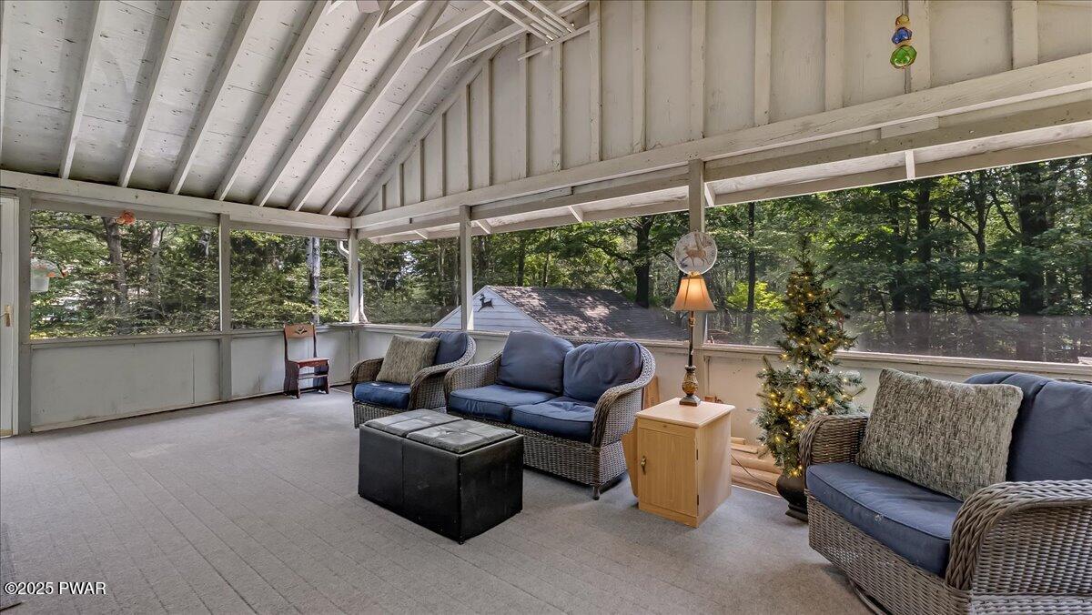 144 View Drive