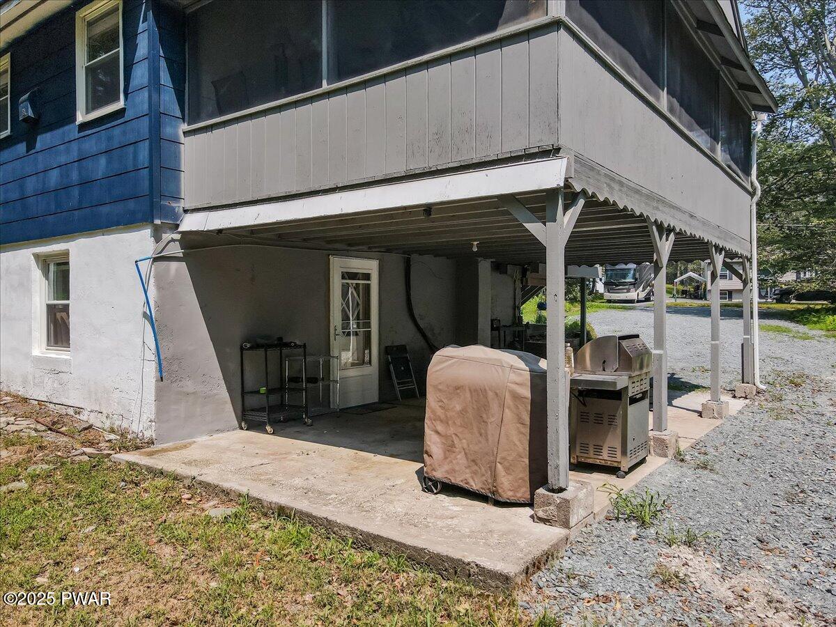 144 View Drive